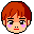 boy001.gif
