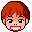 boy002.gif