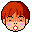boy006.gif