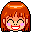 girl003.gif