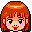 girl004.gif