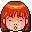 girl005.gif