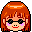 girl011.gif